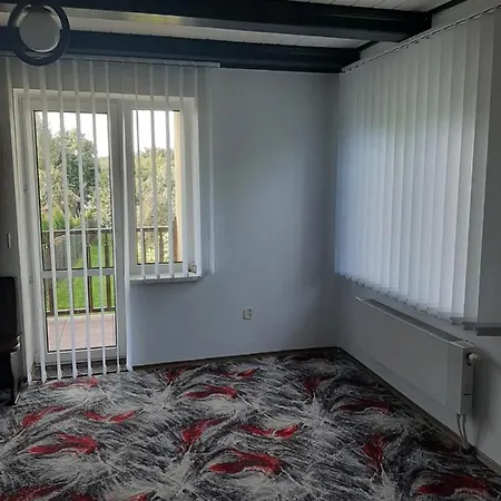 Apartamento Domek Wypoczynkowy Mazury Jeziorak Szalkowo Iława