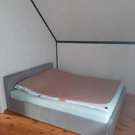 Domek Wypoczynkowy Mazury Jeziorak Szalkowo Apartamento Iława